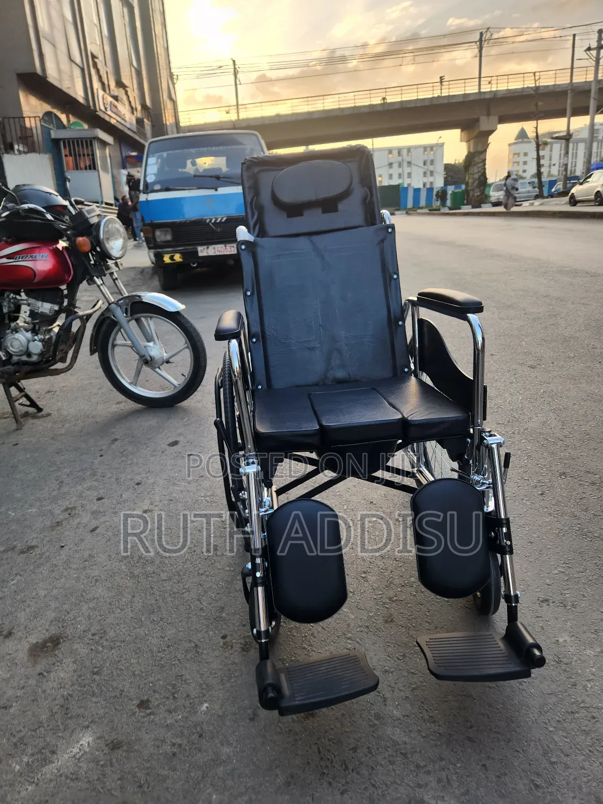 Sleeping Wheelchair With Popo肺部wheelchair鳵我wheelchair煞星wheelchair