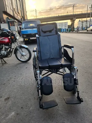 Sleeping Wheelchair With Popo肺部wheelchair鳵我wheelchair煞星wheelchair