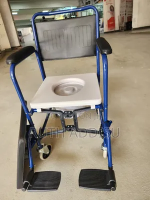 Commode Removable Popo Wheelchair蝨不wheelchair三個wheelchair建袸wheelchair