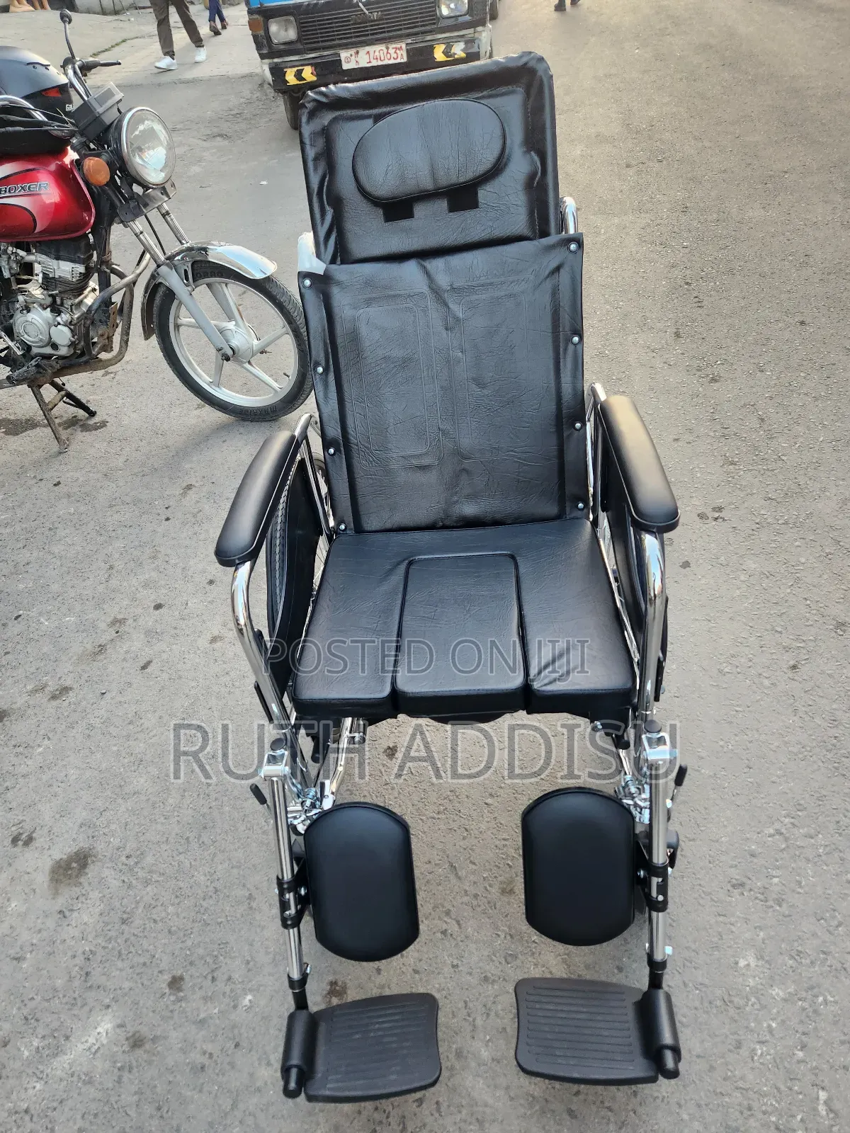 Wheelchair災民wheelchair刊登wheelchair埤你wheelchair元年wheelchair錄得wheelchair