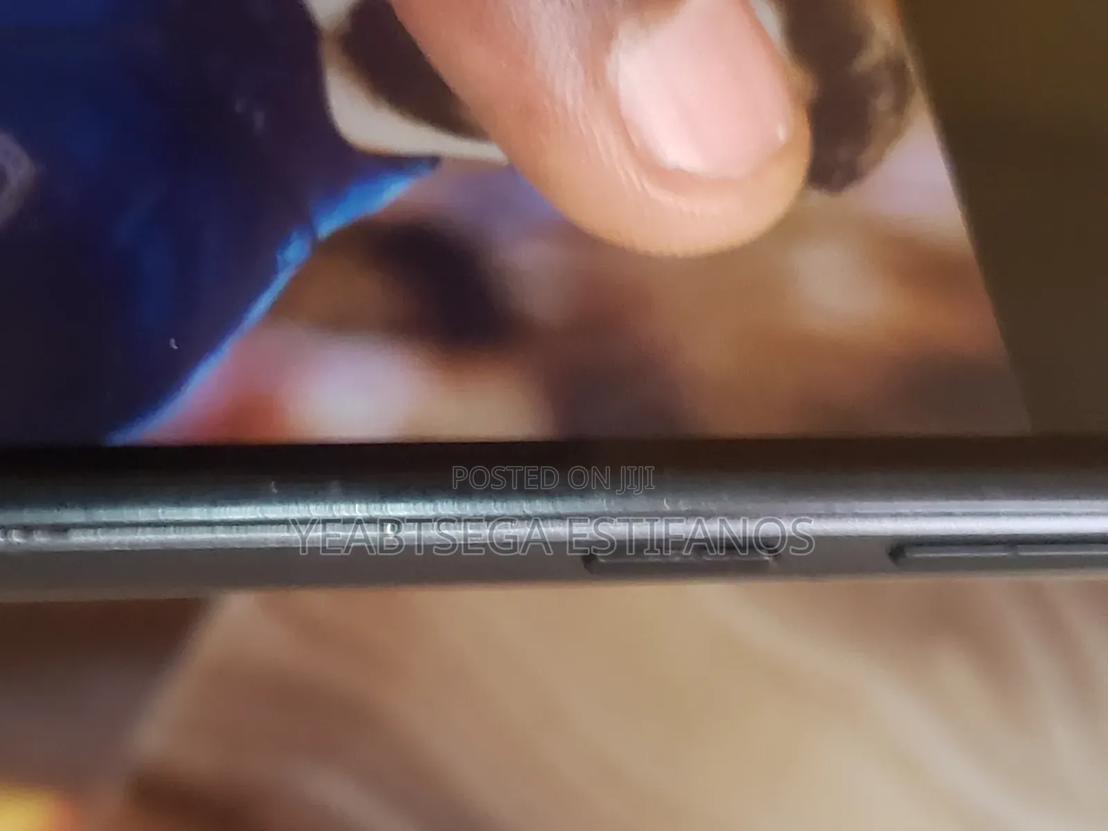 Nokia 1.3 16 GB Black