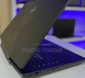 New Laptop HP Stream Notebook 32GB Intel Core I9 SSD 32GB