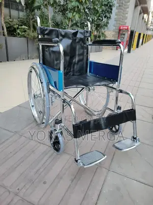 Normal Wheelchair隸郾wheelchair Is Perfect for Those Seeking a Durable