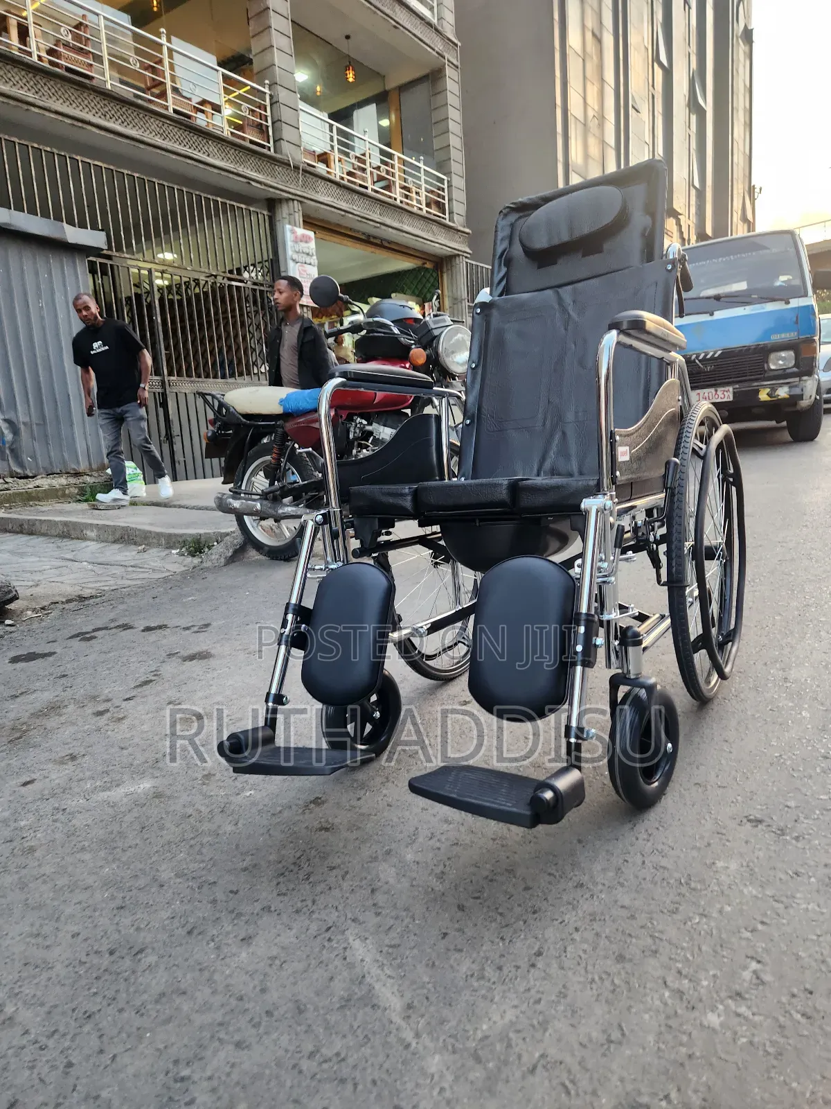 Reclining Wheelchair腔好wheelchair麗澤wheelchair胺我wheelchair腕表wheelchair