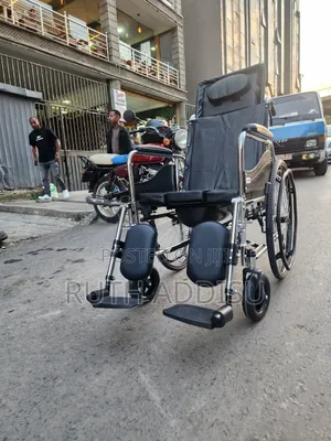 Reclining Wheelchair腔好wheelchair麗澤wheelchair胺我wheelchair腕表wheelchair