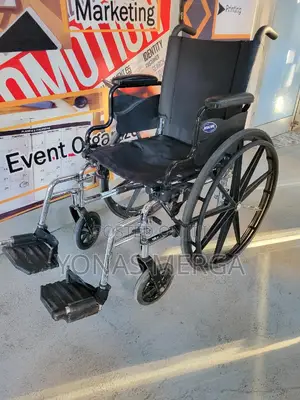 American Used Drive Wheelchair蔥崨wheelchair髷允wheelchair邠~Wheelchair