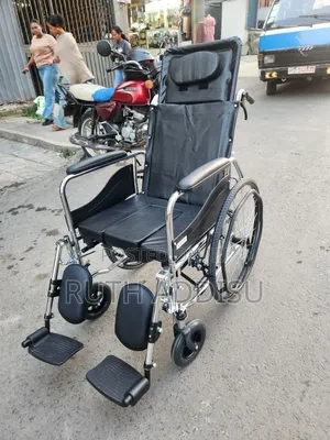 Wheelchair鳵我sleeping Wheelchair㠭不wheelchair軍隊wheelchair憨我wheelchair
