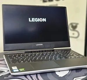 New Lenovo Legion Y7000P IRX9 Gaming Laptop 16GB Intel Core I7 512GB