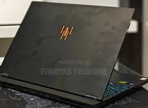 New Laptop Acer Nitro 5 16GB Intel Core Ultra 9 SSD 1T