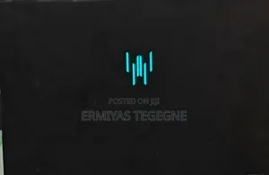 New Laptop Acer Nitro 5 16GB Intel Core Ultra 9 SSD 1T