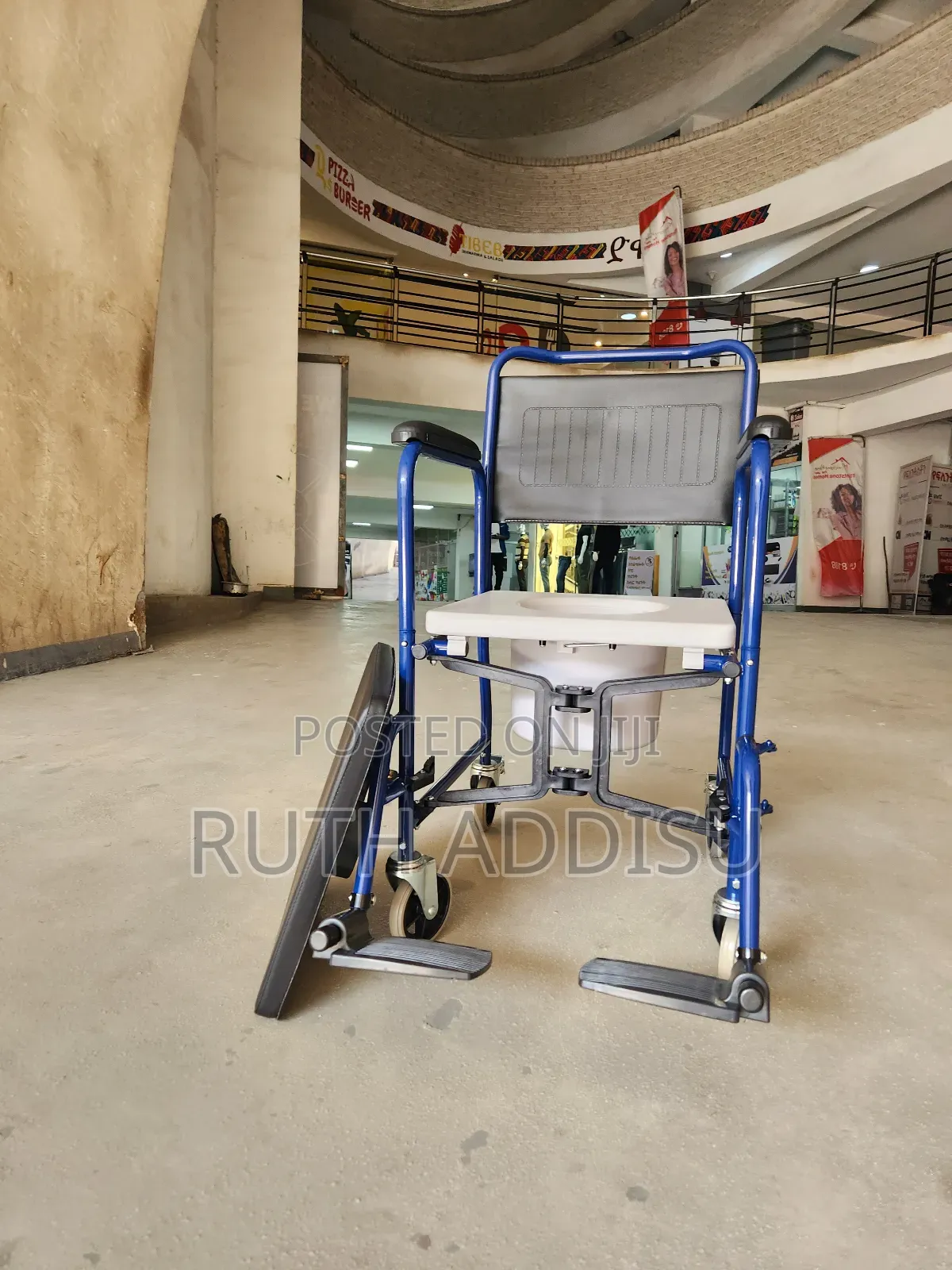 Commode Wheelchair老公wheelchair鳵的wheelchair鳵了wheelchair腕力wheelchair