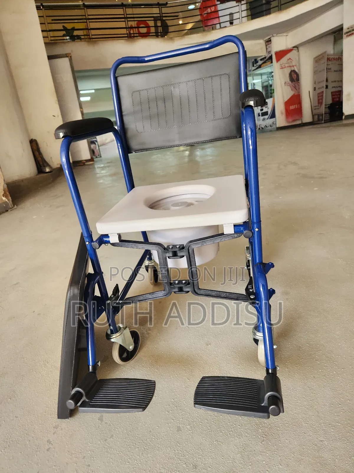 Commode Wheelchair鳵不toilet Wheelchair癲馬commode Wheelchair鳵你wheelchair