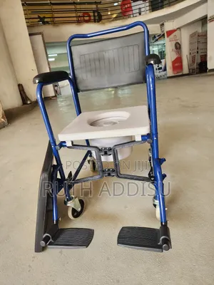 Commode Wheelchair鳵不toilet Wheelchair癲馬commode Wheelchair鳵你wheelchair
