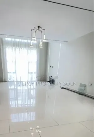 Furnished 5bdrm House in Bole for sale