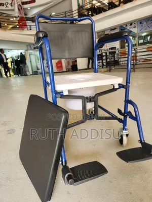 Commode Wheelchair輕易wheelchair老師wheelchair煞是wheelchair政協wheelchair