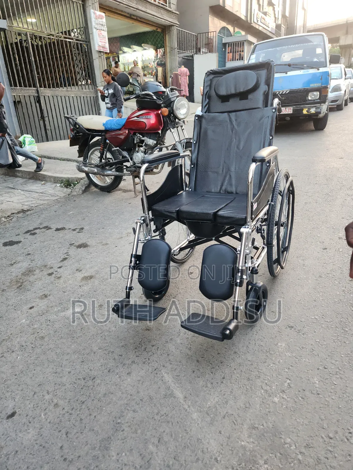 Reclining Wheelchair鳵的wheelchair麗水wheelchair三次wheelchair壓迫wheelchair