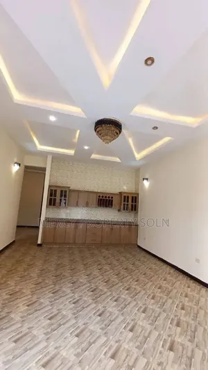 Furnished 6bdrm House in Bole for sale