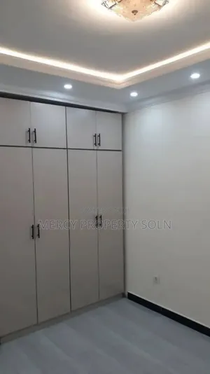 Furnished 6bdrm House in Bole for sale