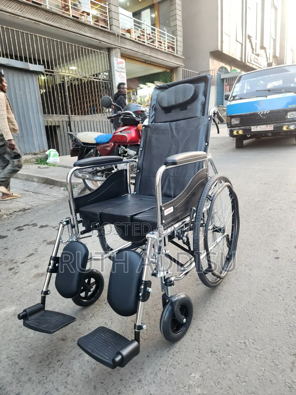 Wheelchair鳵了reclining Wheelchair鳵不wheelchair无大wheelchair建議wheelchair