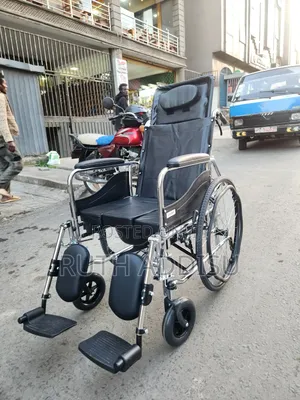 Wheelchair鳵了reclining Wheelchair鳵不wheelchair无大wheelchair建議wheelchair