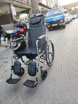 Commode Wheelchair蝨你wheelchair瘨不wheelchair堥了wheelchair牌匾wheelchair