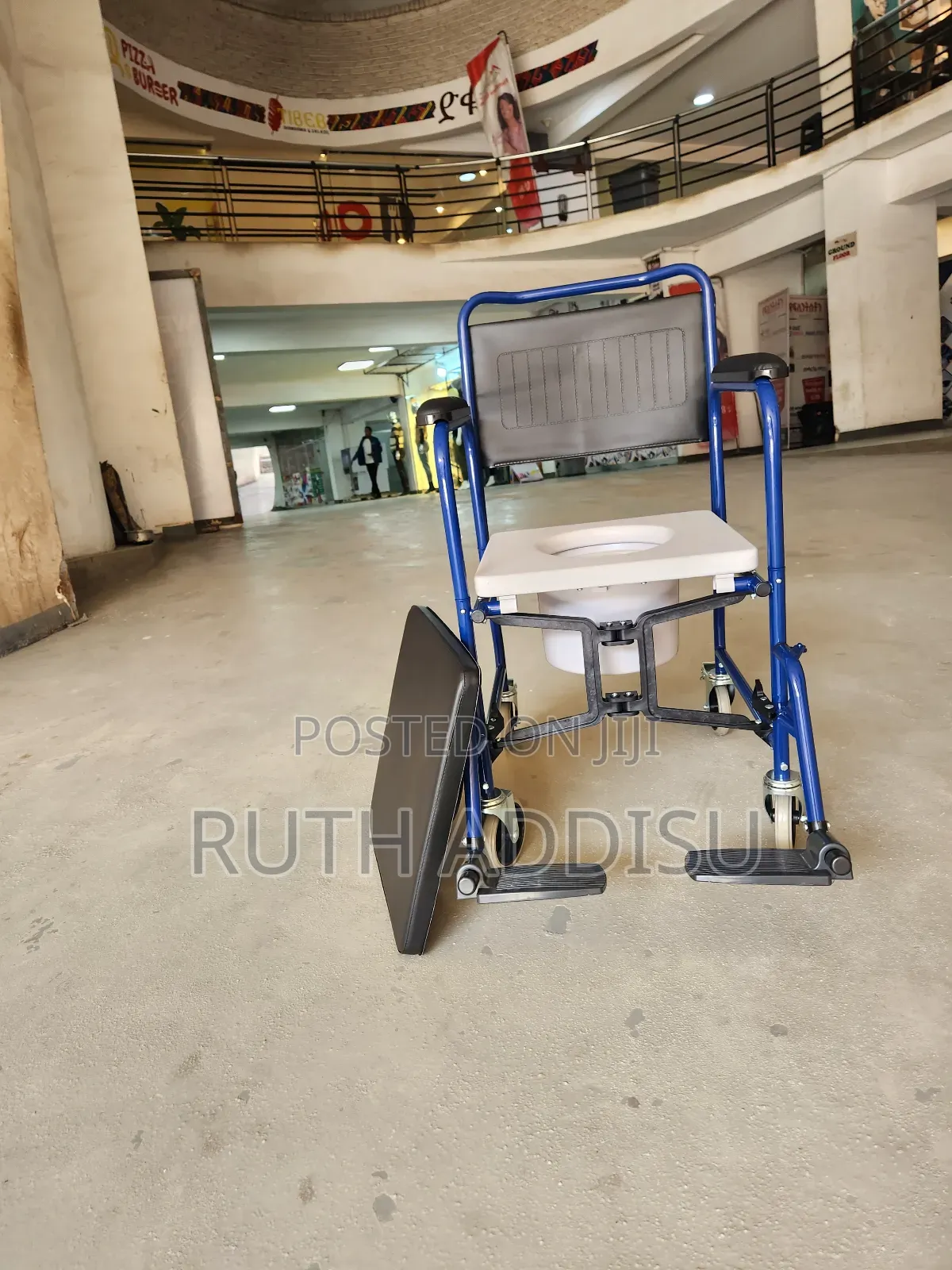 Wheelchair老人wheelchair片菼wheelchair㠭米wheelchair建立wheelchair㫵你wheelchair