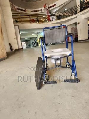 Wheelchair老人wheelchair片菼wheelchair㠭米wheelchair建立wheelchair㫵你wheelchair