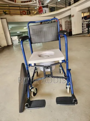 Commode Wheelchair鳵了wheelchair協議wheelchair两頭wheelchair元首wheelchair New