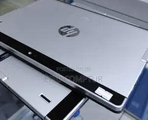 Photo - New Laptop HP Elite X2 1011 G1 8GB AMD Ryzen 5 SSD 256GB