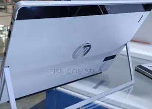 New Laptop HP Elite X2 1011 G1 8GB AMD Ryzen 5 SSD 256GB