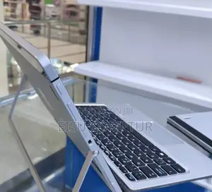 New Laptop HP Elite X2 1011 G1 8GB AMD Ryzen 5 SSD 256GB