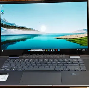 Photo - New Laptop HP Pavilion 15 32GB Intel Core Ultra 7 SSD 1T
