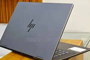 New Laptop HP Pavilion 15 32GB Intel Core Ultra 7 SSD 1T