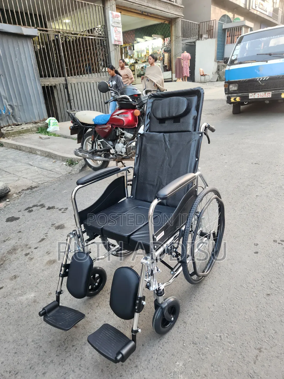 Wheelchair鳵我reclining Wheelchair建設wheelchair者的wheelchair彌月wheelchair