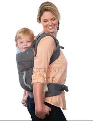 Photo - Infantino ማዘያ