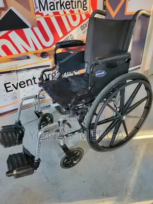 Orginal Europe Used Wheelchair卧፰wheelchair廠₶Wheelchair∂_wheelchair