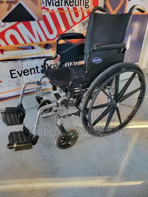 Wheelchair豁能folding Wheelchair康帖assistance Type//Wheelchair