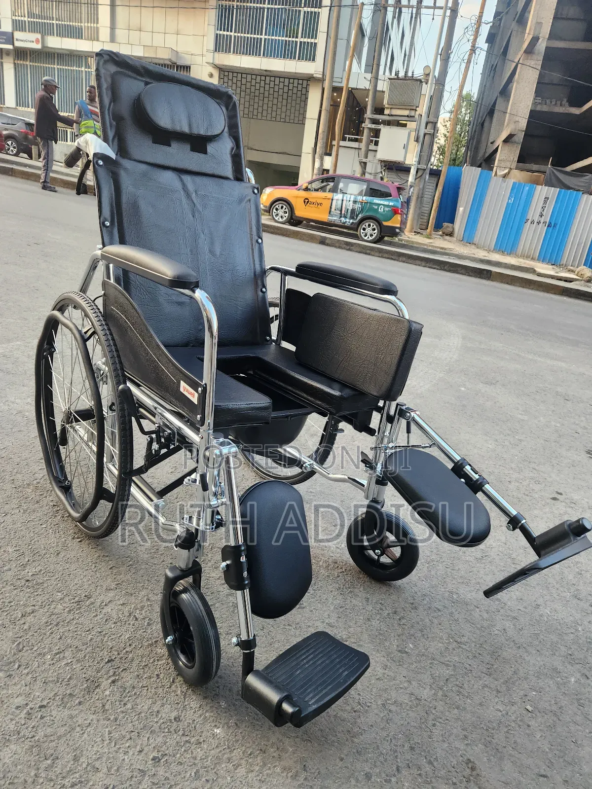 Reclining Wheelchair鳵的wheelchair憨我wheelchair鳵了wheelchair建立wheelchair
