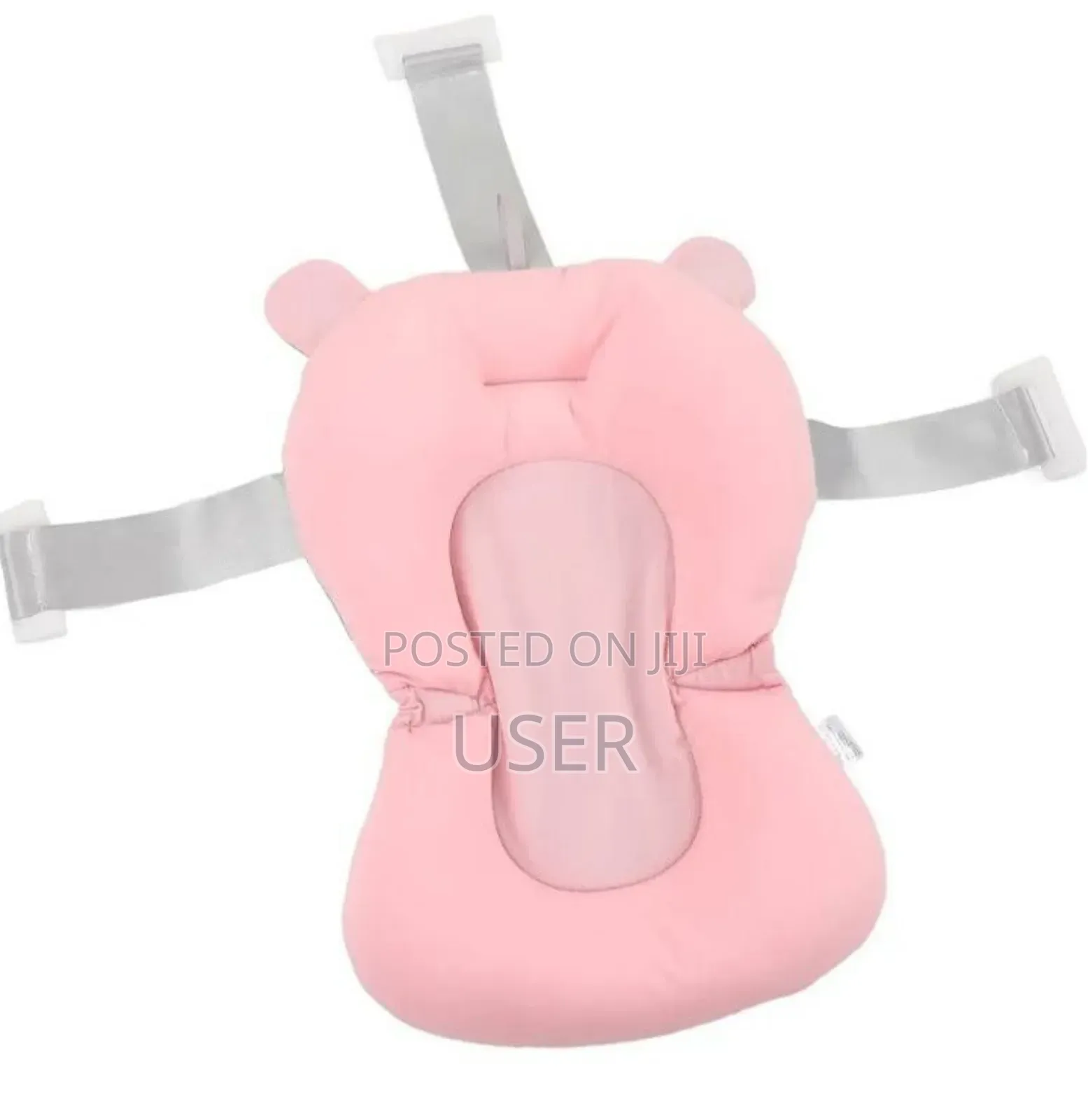 Baby Bath Tub New Boren Baby