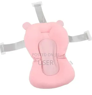 Photo - Baby Bath Tub New Boren Baby