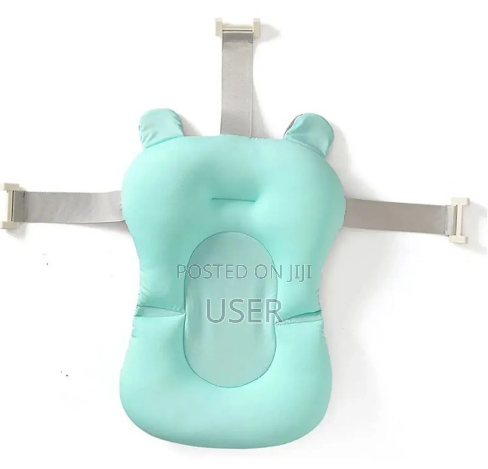 Baby Bath Tub New Boren Baby