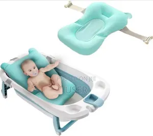 Baby Bath Tub New Boren Baby