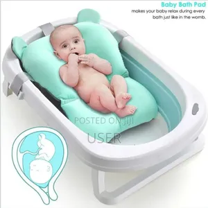 Baby Bath Tub New Boren Baby