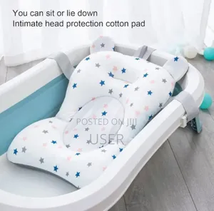 Baby Bath Tub New Boren Baby