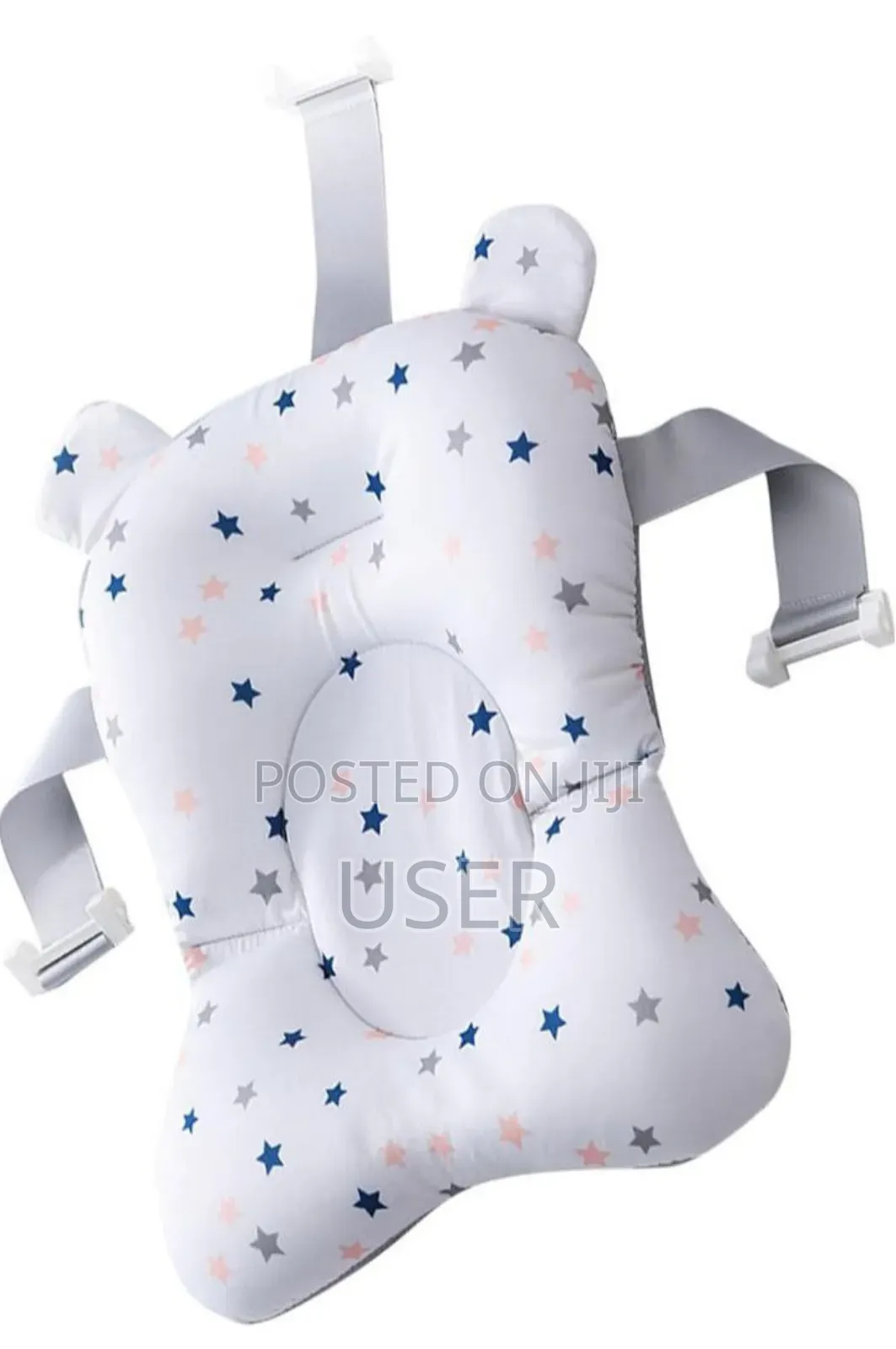 Baby Bath Tub New Boren Baby