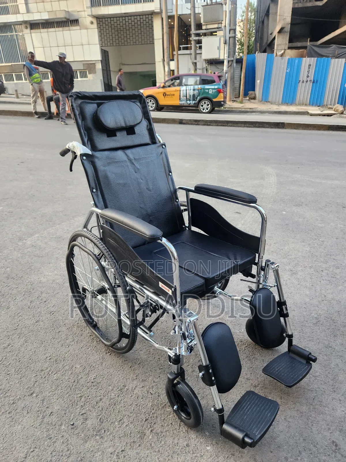 Sleeping Wheelchair甦你wheelchair壓制wheelchair㠭考wheelchair晁我wheelchair