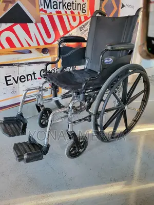 Medical Wheelchair聶፬wheelchair፥致used Wheelchair刀❩Wheelchair
