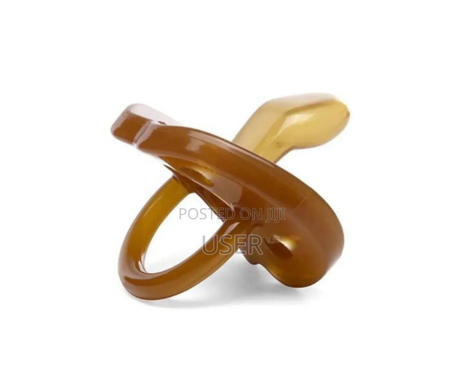 3 in 1 Baby Pacifier