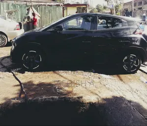 New BYD Seagull 2025 Black