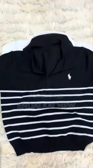 Photo - Women Clothing